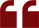 A cross is shown in black on a red background.